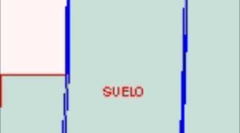Córdoba - Lucena - 115m2