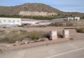 Sòl urbà en venda a la España, Calasparra, ref.: TR370756 foto
