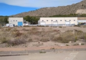 Sòl urbà en venda a la España, Calasparra, ref.: TR370756 foto