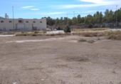 Sòl urbà en venda a la España, Calasparra, ref.: TR370756 foto