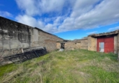 Urban land for sale on España, Arroyo de la Luz, ref: TR371467 photo
