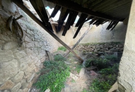Arroyo de la Luz 600&nbsp;м²