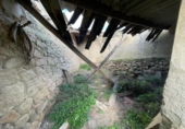 Urban land for sale on España, Arroyo de la Luz, ref: TR371467 photo