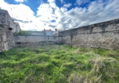 Urban land for sale on España, Arroyo de la Luz, ref: TR371467 photo