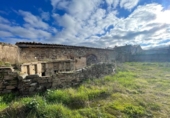 Urban land for sale on España, Arroyo de la Luz, ref: TR371467 photo