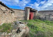 Urban land for sale on España, Arroyo de la Luz, ref: TR371467 photo