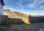 Chalet independiente con terreno en venta en la España, San Bartolomé de Béjar, ref: TR372837 foto