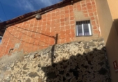 Chalet independiente con terreno en venta en la España, San Bartolomé de Béjar, ref: TR372837 foto