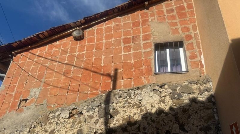 Sevilla - Guillena - 103m2