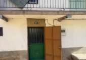 Chalet independiente con terreno en venta en la España, San Bartolomé de Béjar, ref: TR372837 foto