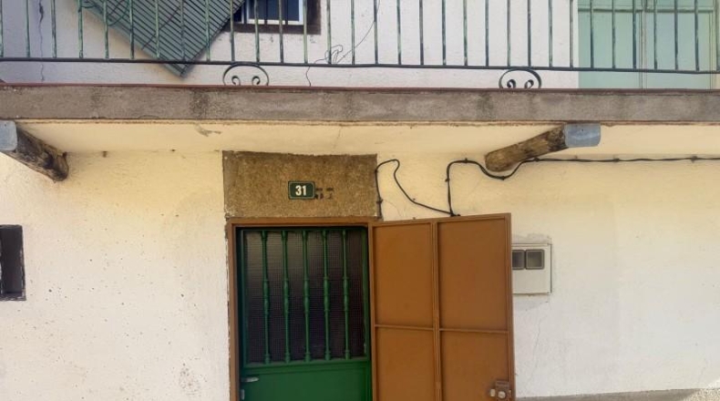 Sevilla - Guillena - 103m2