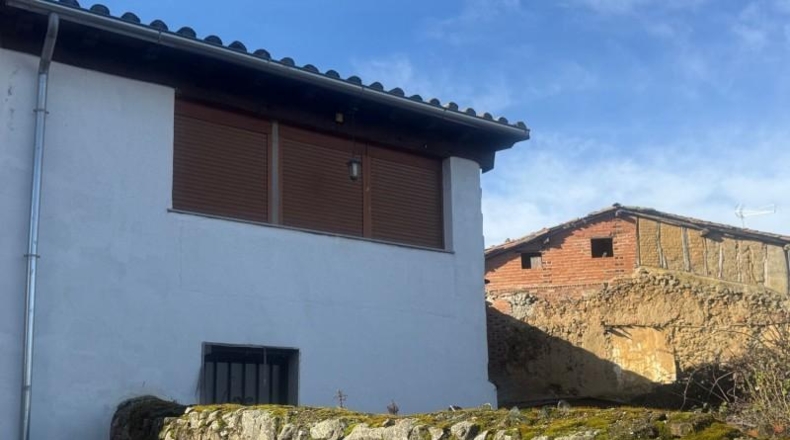 Sevilla - Guillena - 103m2