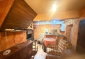 Chalet independiente con terreno en venta en la España, San Bartolomé de Béjar, ref: TR372837 foto
