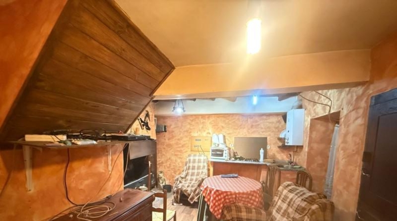 Sevilla - Guillena - 103m2