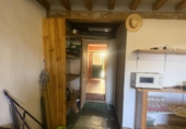 Chalet independiente con terreno en venta en la España, San Bartolomé de Béjar, ref: TR372837 foto