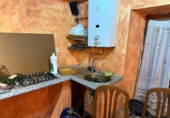 Chalet independiente con terreno en venta en la España, San Bartolomé de Béjar, ref: TR372837 foto
