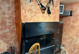 Foto 15