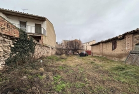 Alberite de San Juan 434&nbsp;м²