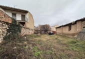 Suelo urbano en venta en la España, Alberite de San Juan, ref: TR381449 foto