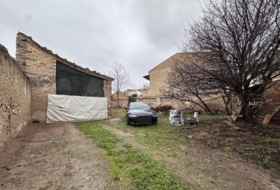 Alberite de San Juan 434&nbsp;м²
