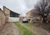Suelo urbano en venta en la España, Alberite de San Juan, ref: TR381449 foto