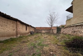 Alberite de San Juan 434&nbsp;м²
