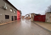 Suelo urbano en venta en la España, Alberite de San Juan, ref: TR381449 foto