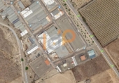 Sòl urbà en venda a la España, Albox, ref.: TR375907 foto