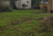Sòl urbà en venda a la España, Còrdova, ref.: TR282240 foto