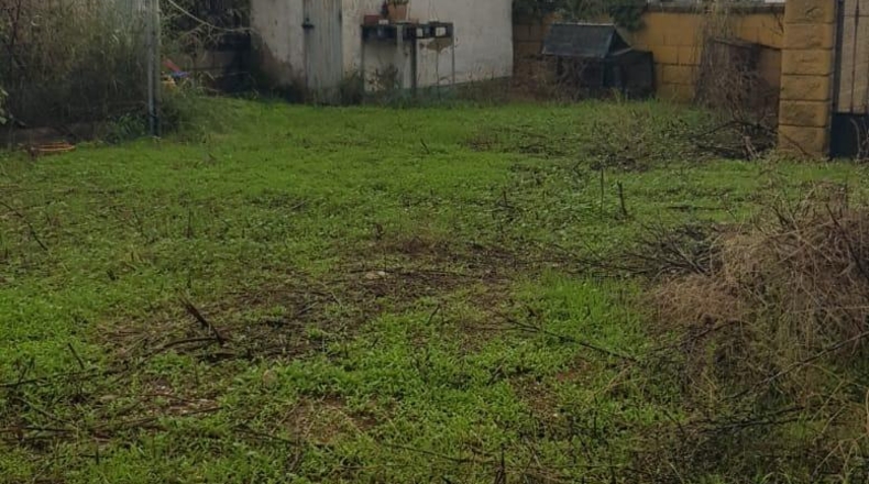 Córdoba - Кордова - 1011m2