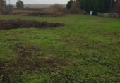 Sòl urbà en venda a la España, Còrdova, ref.: TR282240 foto