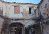 Suelo urbano en venta en la España, Algeciras, ref: TR375327 foto