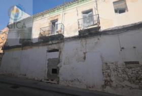 Algesires 589&nbsp;m² 