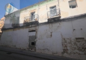 Suelo urbano en venta en la España, Algeciras, ref: TR375327 foto