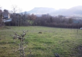 Urban land for sale on España, La Mata, ref: TR382215 photo