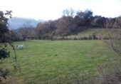 Urban land for sale on España, La Mata, ref: TR382215 photo