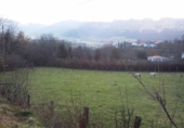 Urban land for sale on España, La Mata, ref: TR382215 photo