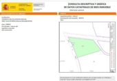 Urban land for sale on España, La Mata, ref: TR382215 photo