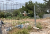 Suelo urbano en venta en la España, Calafell, ref: TR383220 foto
