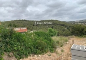 Suelo urbano en venta en la España, Calafell, ref: TR383220 foto