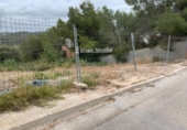 Sòl urbà en venda a la España, Calafell, ref.: TR382941 foto