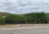 Sòl urbà en venda a la España, Calafell, ref.: TR382941 foto