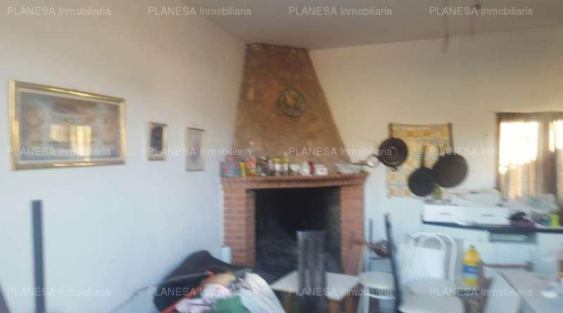 Almeria - Láujar de Andarax - 4000m2