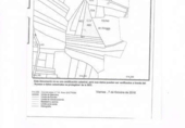 Non-developable land for sale on España, Vilanova de Arousa, ref: TR133104 photo