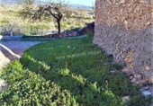 Casa de camp amb terreny en venda a la España, Zurgena, ref.: TR299447 foto