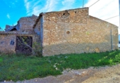 Casa de camp amb terreny en venda a la España, Zurgena, ref.: TR299447 foto
