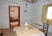 Casa de camp amb terreny en venda a la España, Zurgena, ref.: TR299447 foto