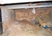 Casa de camp amb terreny en venda a la España, Zurgena, ref.: TR299447 foto