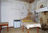 Casa de camp amb terreny en venda a la España, Zurgena, ref.: TR299447 foto