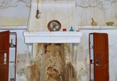 Casa de camp amb terreny en venda a la España, Zurgena, ref.: TR299447 foto